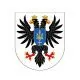 Герб: Чернігівська область