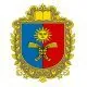 Герб: Хмельницька область