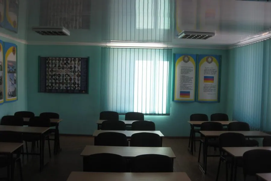 Кіцманська АШ ТСОУ — фото 4