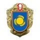 Герб: Черкаська область