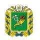 Герб: Харківська область