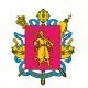 Герб: Запорізька область