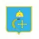 Герб: Сумська область