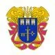 Герб: Тернопільська область