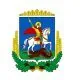 Герб: Київська область