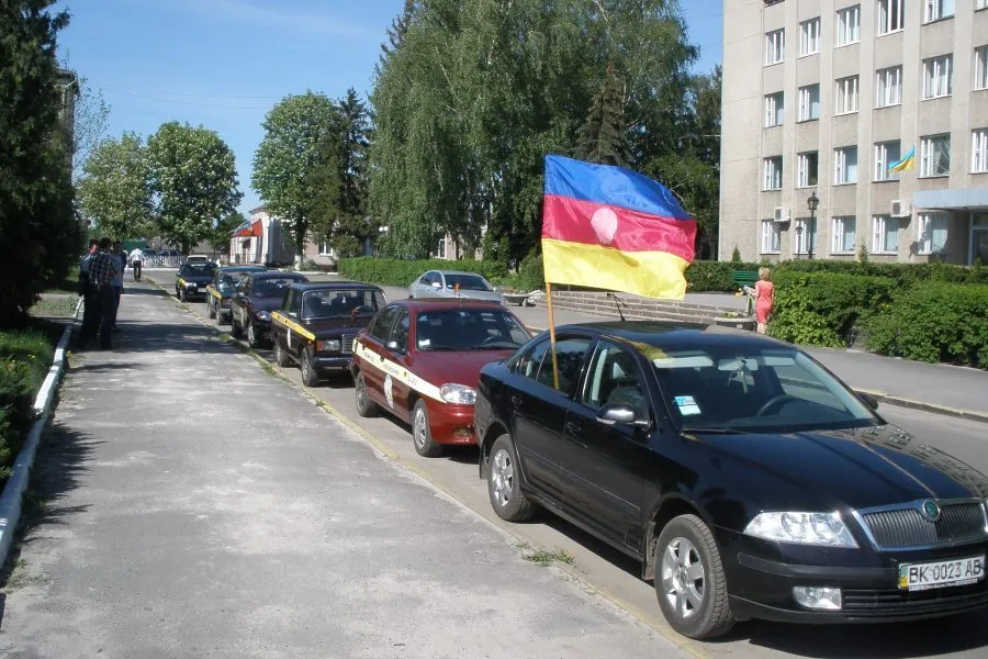 Козинська АШ ТСОУ — фото 4
