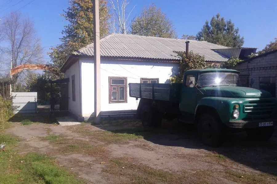 Врадіївський РСТК ТСОУ — фото 3