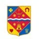 Герб: Полтавська область