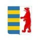 Герб: Закарпатська область