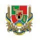 Герб: Луганська область