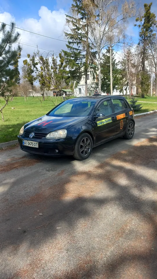 Таращанська АШ ТСОУ — фото 2