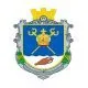 Герб: Миколаївська область
