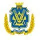 Герб: Херсонська область